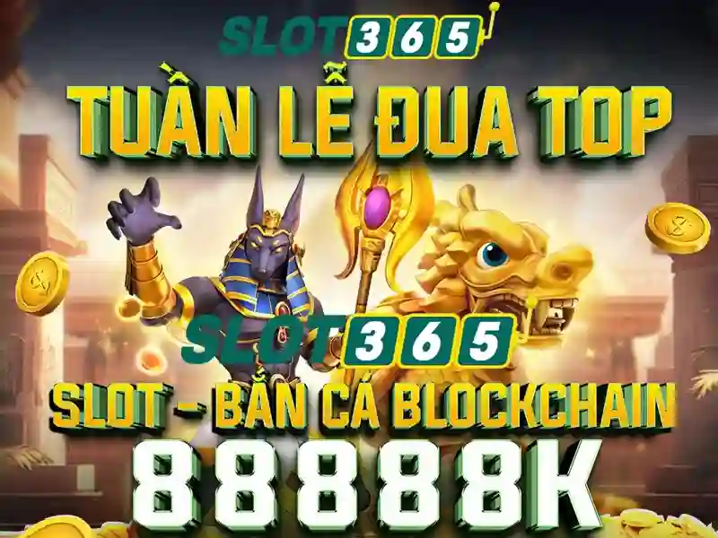 SLOT365 – Đăng Nhập Slot365 Login Link Chính Thức 2026