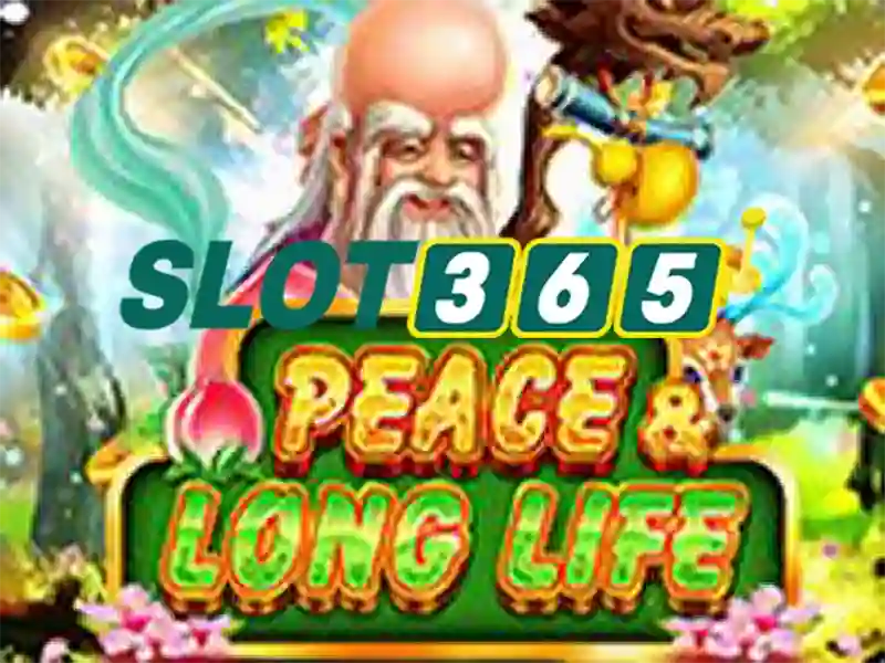 chính sách slot365 tang 200k