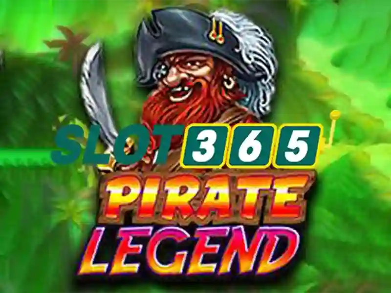 bảo mật dữ liệu Slot365