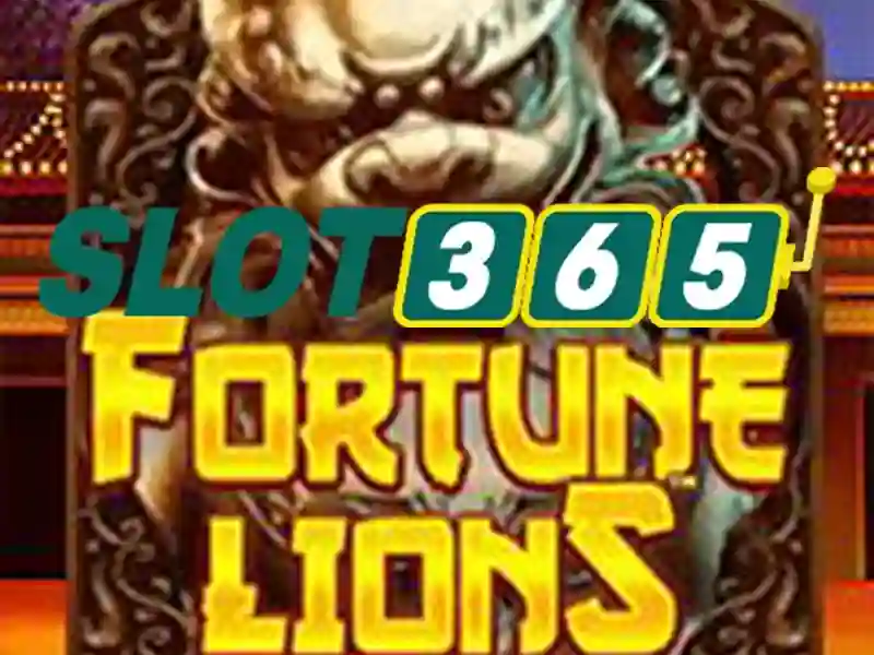 ưu đãi slot365