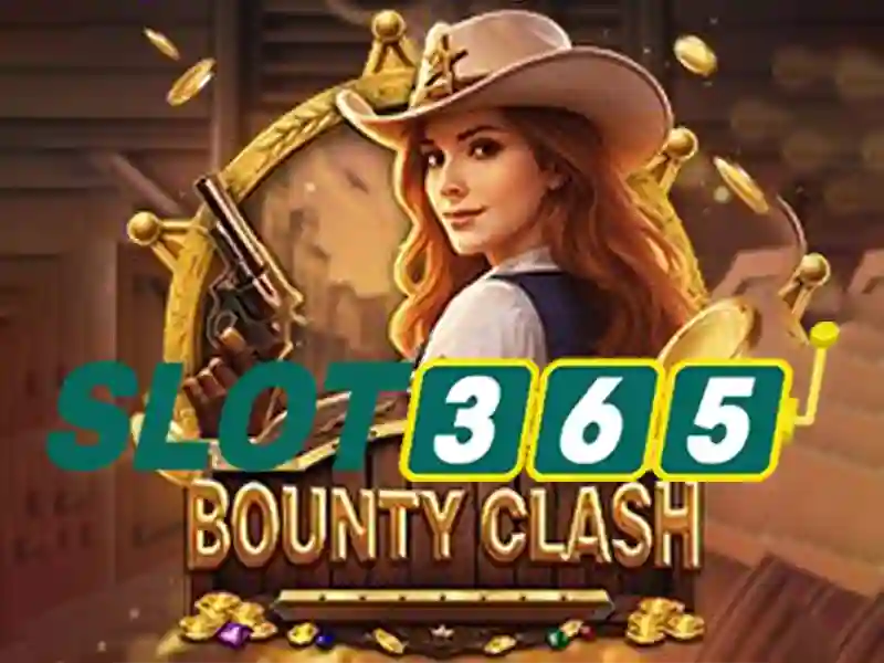 Đăng Nhập Slot365 Uy Tín Không
