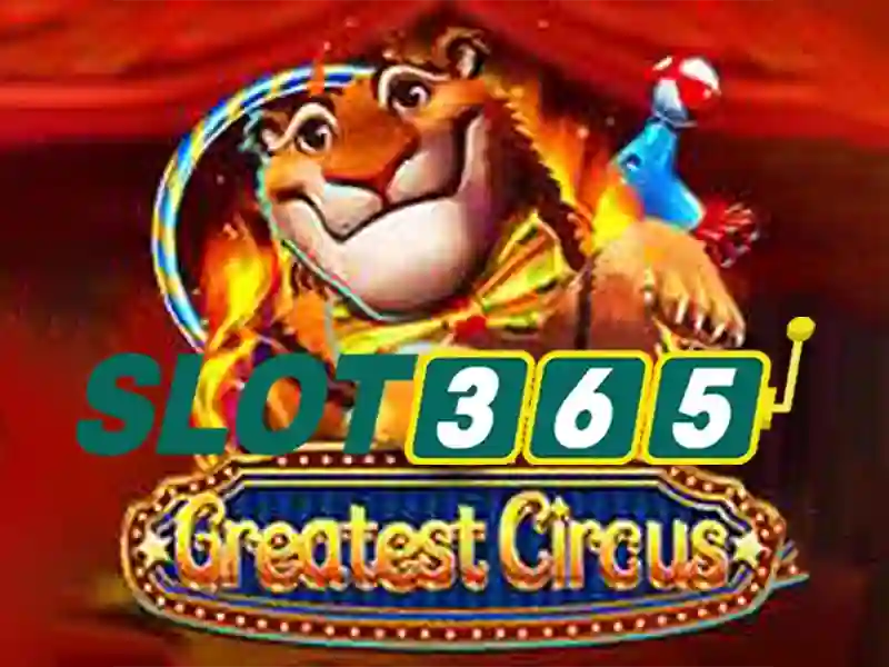 Slot365 quy trình rút tiền