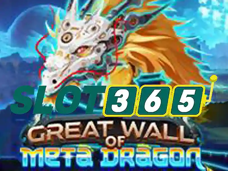 SLOT365 đa dạng