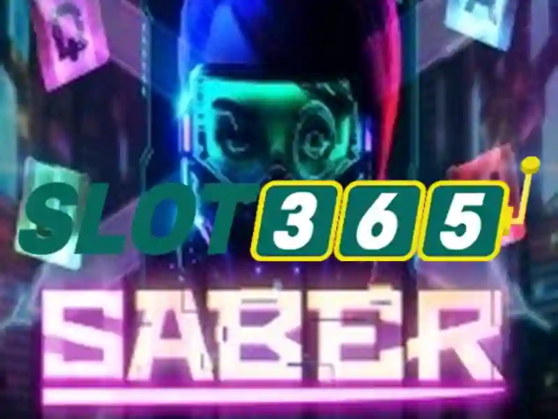Trải Nghiệm Slot365