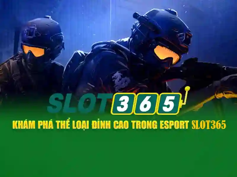 Trải Nghiệm Cá Cược