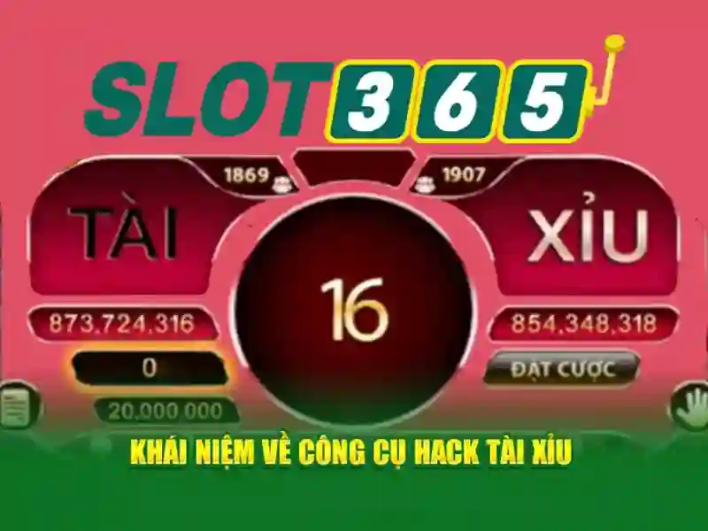SLOT365 Trả Đổi