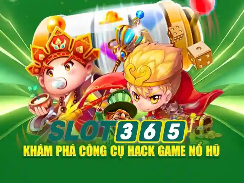 chính sách bảo mật