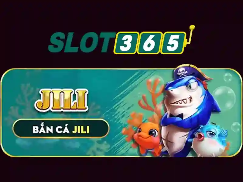 Đánh Giá Slot365