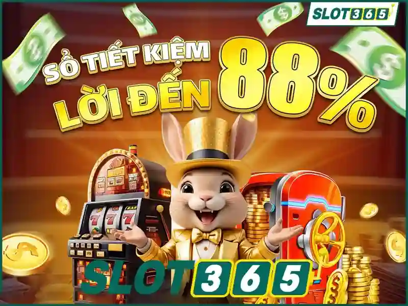 Tải App Slot365