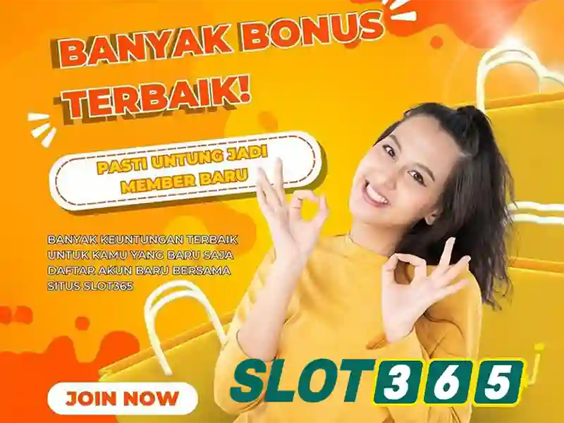 chơi slot