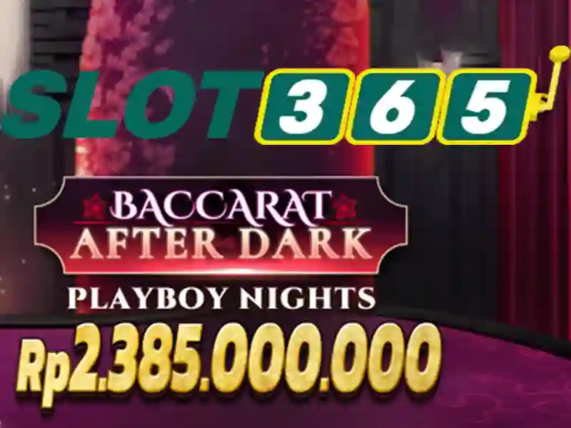 Trải nghiệm chơi slot đỉnh cao