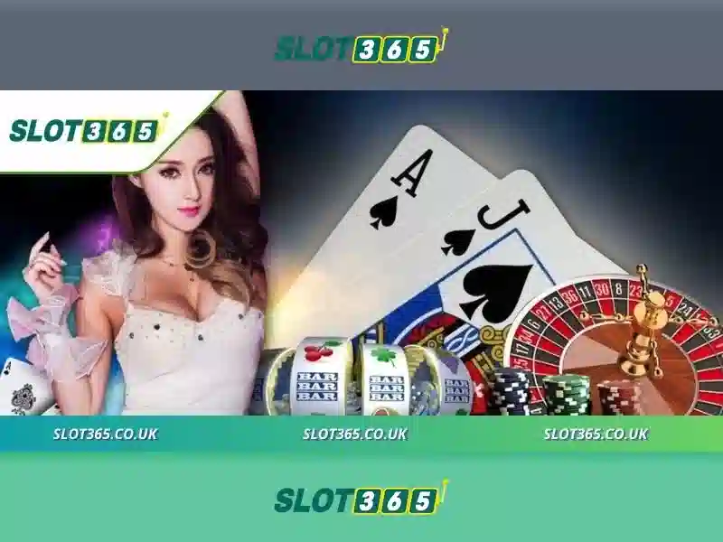 Hướng Dẫn Rút Tiền Slot365