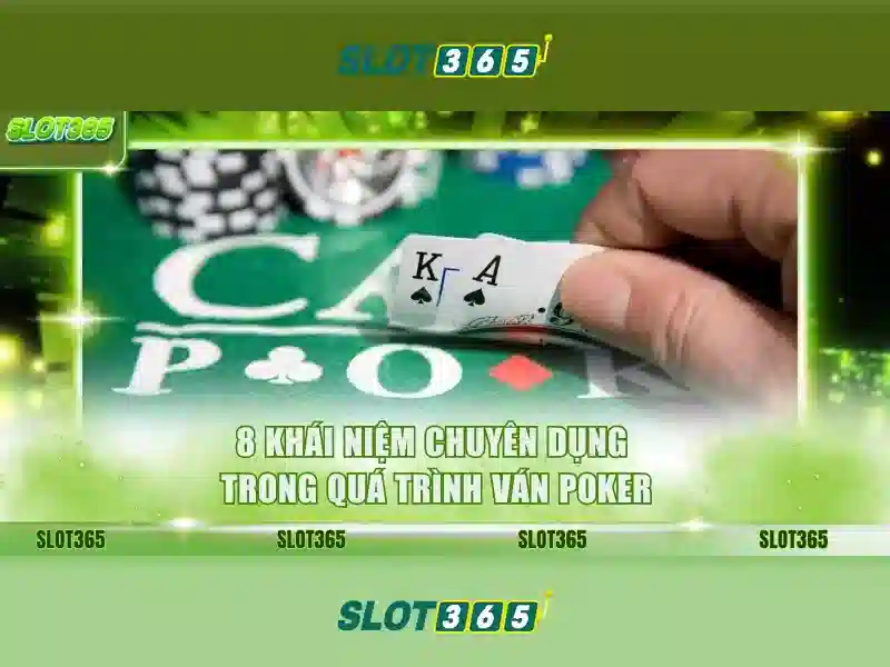 Slot game đổi thưởng