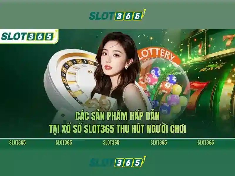 slot365 login link alternatif