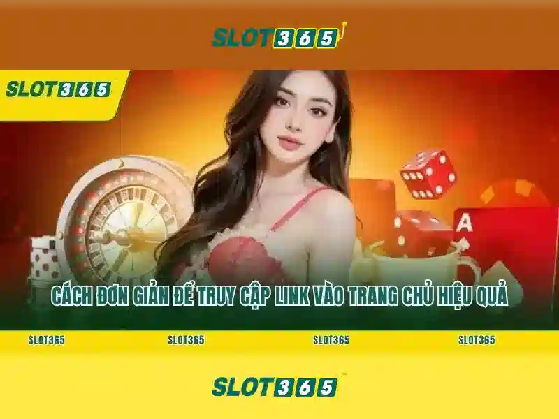 SLOT365 - Trải Nghiệm Cá Cược Trực Tuyến Thú Vị Nhận Thưởng Hấp Dẫn - Copyright © 2026