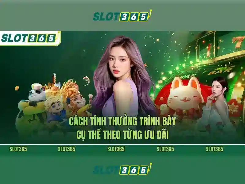 trải nghiệm cá cược