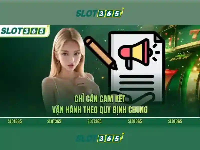 SLOT365 – Trải Nghiệm Cá Cược Đỉnh Cao Với Slot365 xx.vip 2026