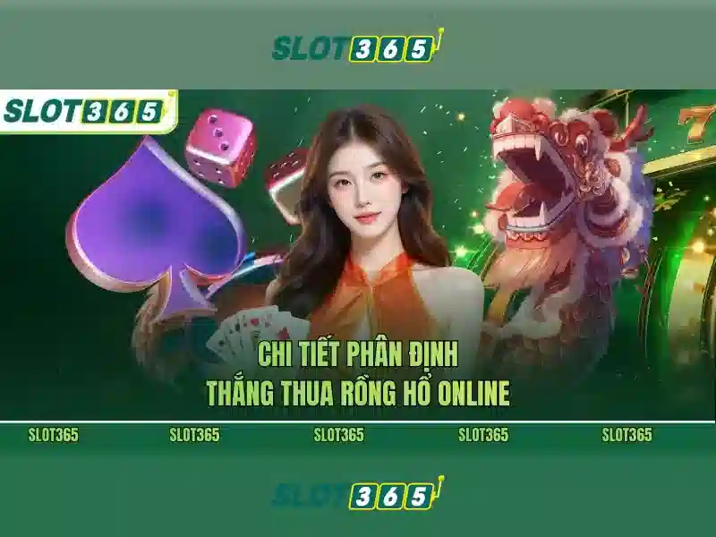 RTP Slot365