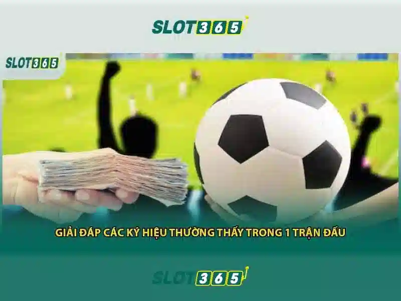 Trải Nghiệm Slot365 Ios – Nền Tảng Slot Đa Dạng