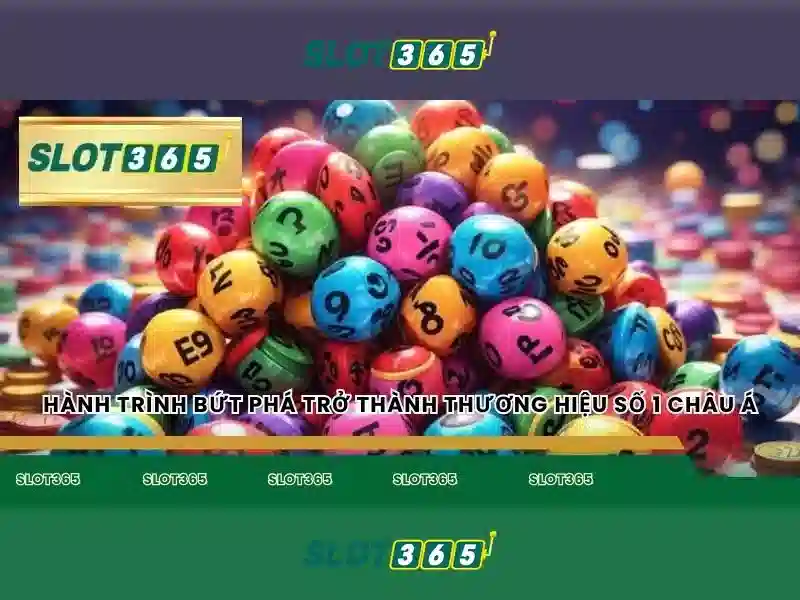 cách tham gia slot365 tang 200k
