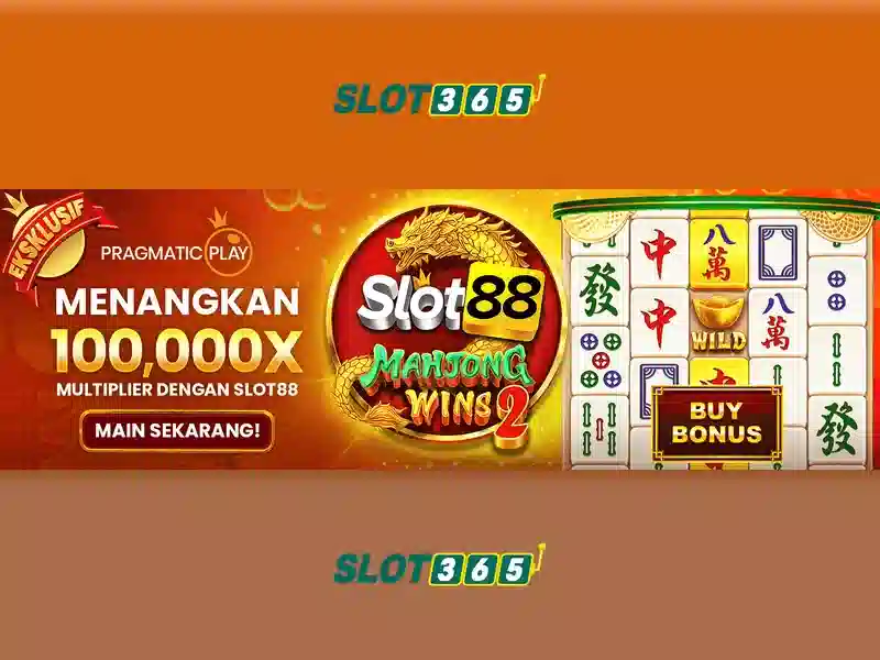 tiền điện tử Slot365