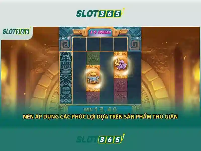 Tải Slot365