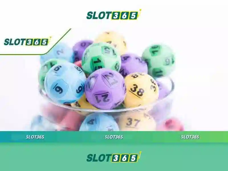 Tải Slot365