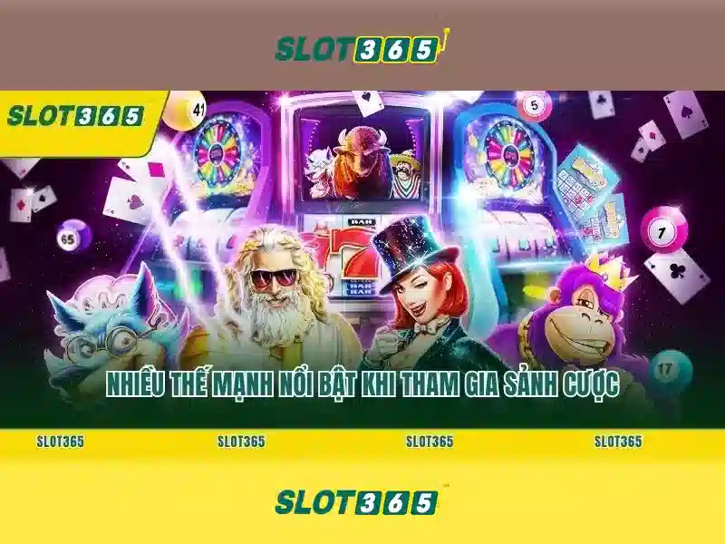 hướng dẫn nhận quà slot365 tặng 200k