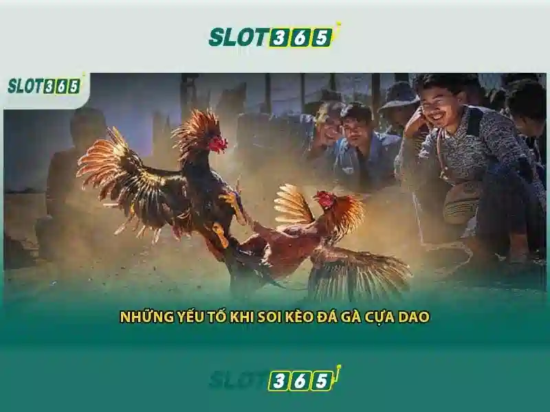 Hướng Dẫn Nạp Tiền Slot365
