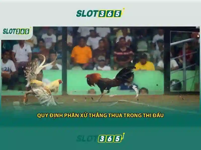 SLOT365 – Trang Chủ Slot365 | Casino, Xổ Số, Thể Thao, Bắn Cá, Nổ Hũ 2026