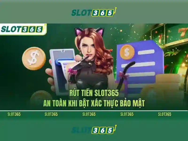 SLOT365 – Trang Chủ Slot365 Chuyên Cung Cấp Trò Chơi Slot Online Uy Tín, Đa Dạng Và Đỉnh Cao | slot365 xx.vip