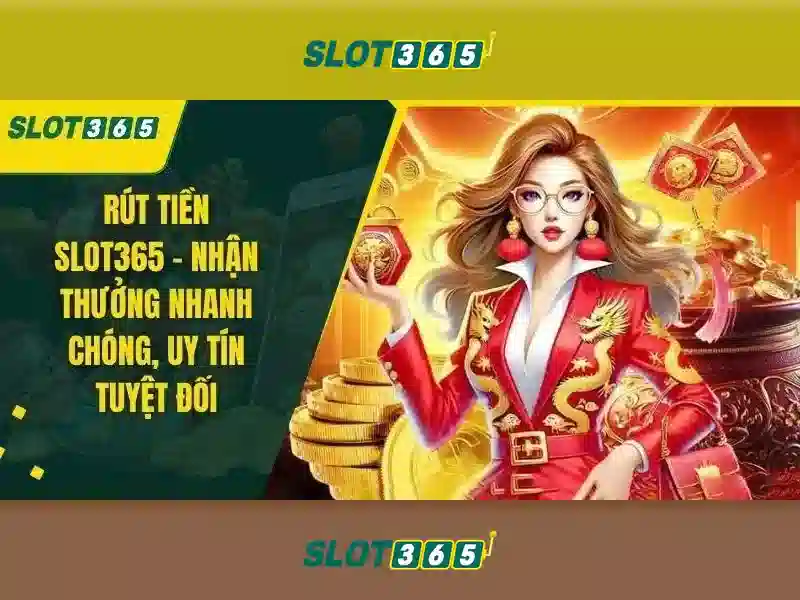 slot365 tang 200k