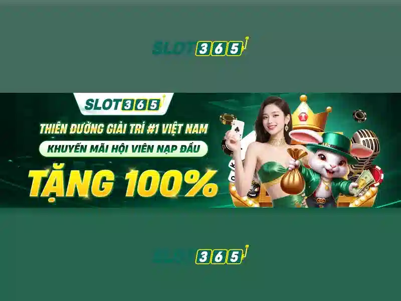 Trải Nghiệm Trò Chơi Đa Dạng