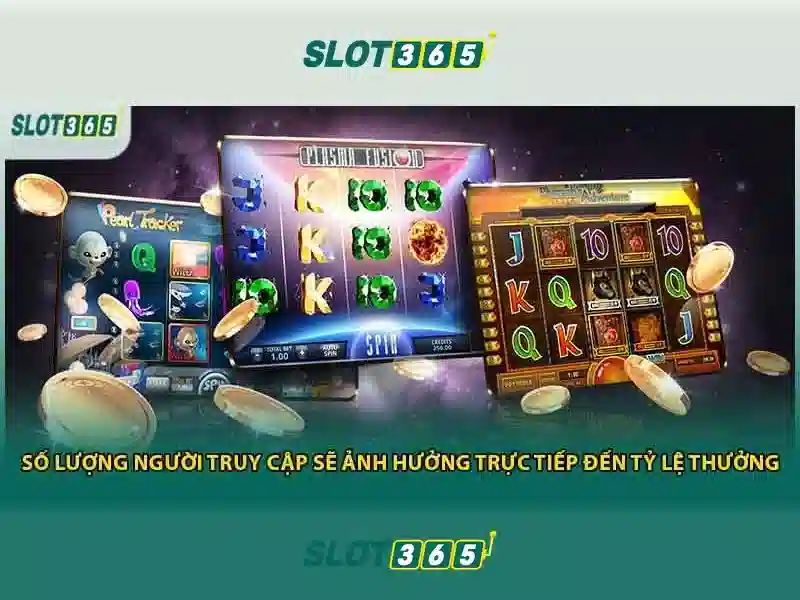 Slot365 Net