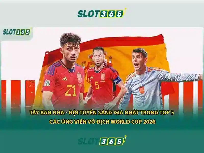 SLOT365 – Trải Nghiệm Slot365 Com Đỉnh Cao Trong Ngành Slot 2026