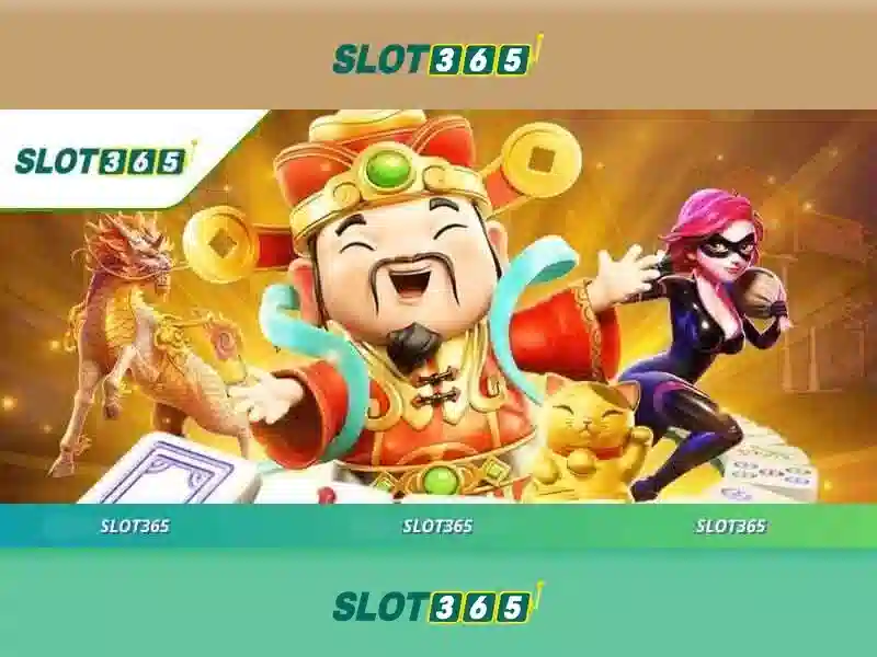 Trải Nghiệm Casino Đỉnh Cao