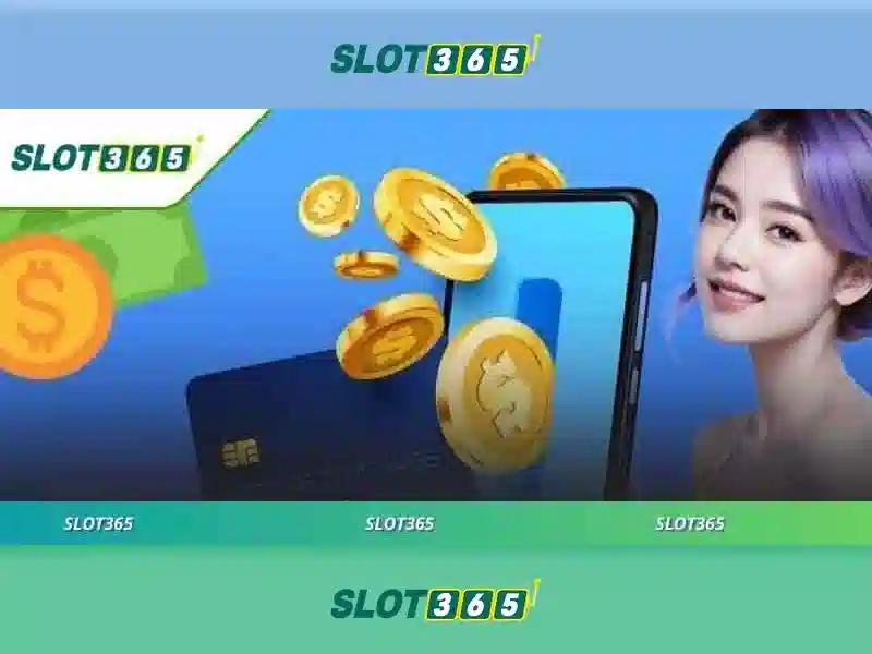 Hướng Dẫn Đăng Nhập Slot365 Đúng Cách