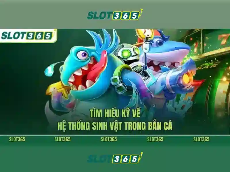 RTP Slot365 Cao Nhất – Trải Nghiệm Slot365 Đỉnh Cao Cho Người Chơi Việt Nam