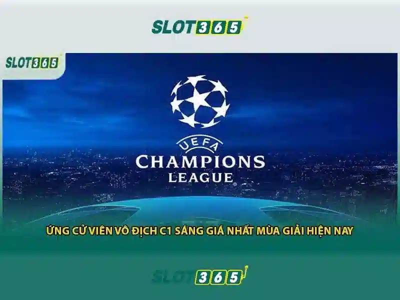 tính năng đổi tiền