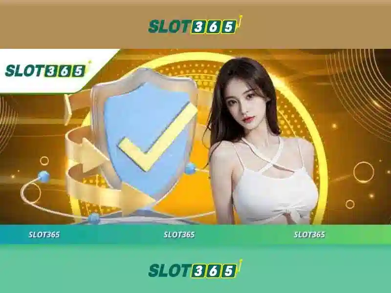 Nạp Tiền SLOT365