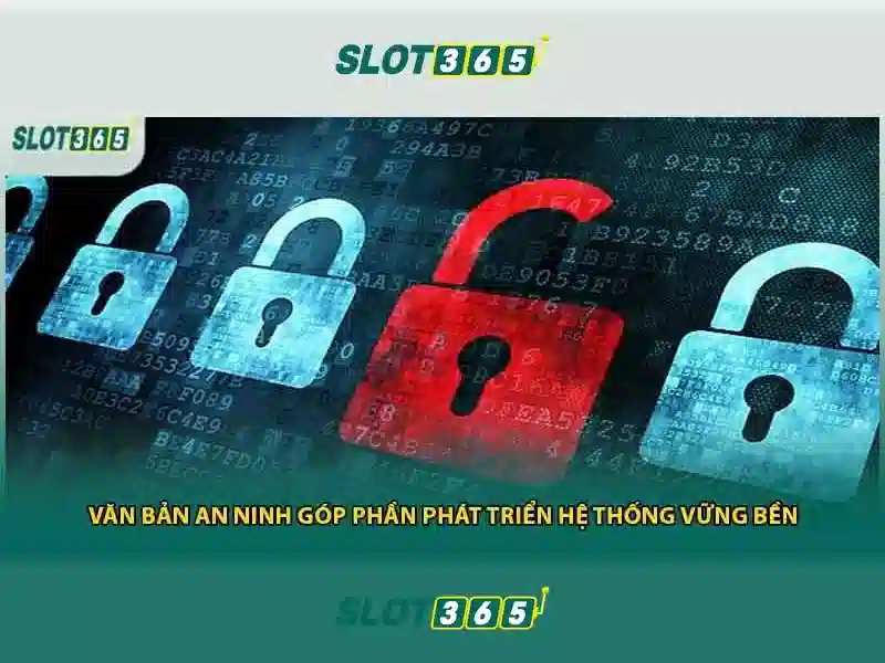 Phân Tích Tỷ Lệ Trúng Theo Loại Game Slot
