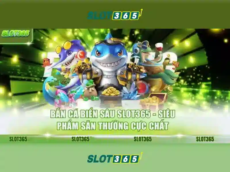 slot365 tang 200k