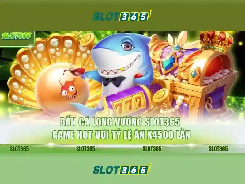 nhận thưởng Slot365