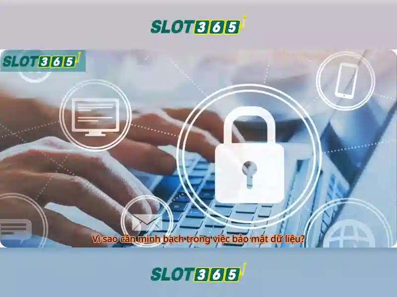 Ưu Đãi Slot365 Hấp Dẫn