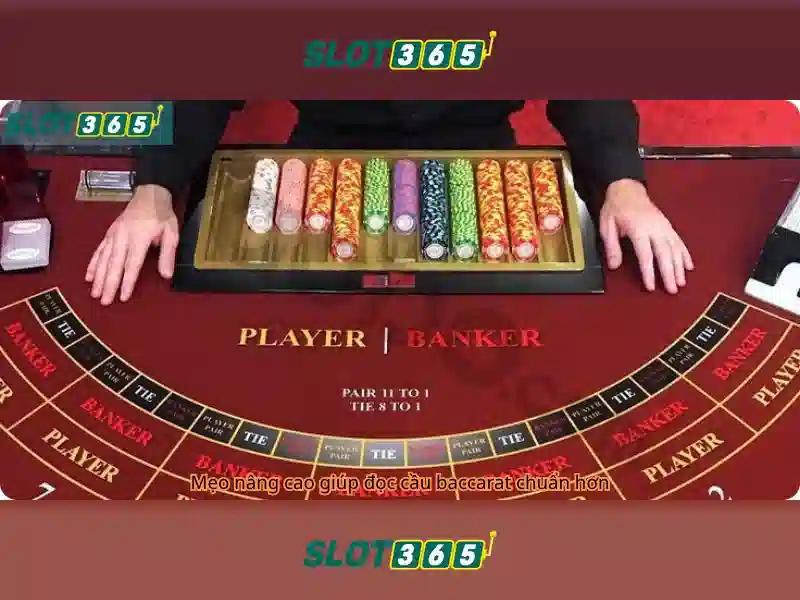Ưu Đãi Đặc Biệt Cho Thành Viên Slot365 xx.vip