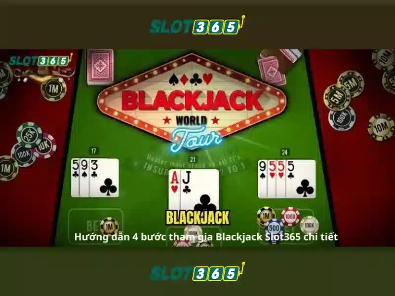 Giải Pháp Truy Cập Slot365 Không Bị Chặn