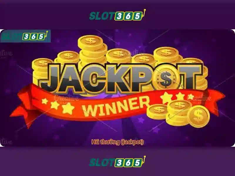 SLOT365 – Trang Chủ | Slot365 iOS | Slot365 188bet 188v 188b 188b88 188b888 188b8888