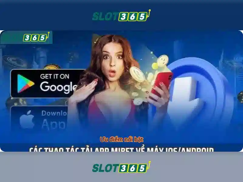 SLOT365 – Trang Chủ Slot365 Chuyên Nghiệp, Trải Nghiệm Slot Đỉnh Cao 2026