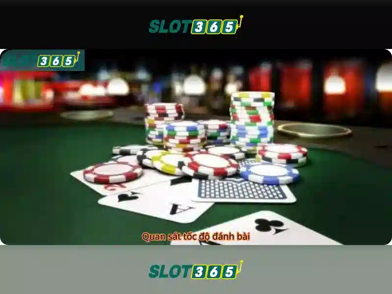 Slot365 nổ hũ