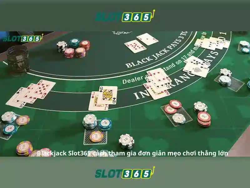 SLOT365 – Trang Chủ Slot365 Chính Thức, Đăng Ký Ngay Nhận Ưu Đãi